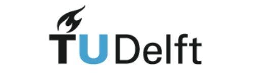 TU Delft